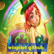 winpilot github